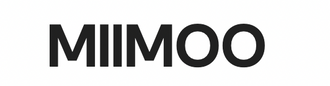 MIIMOO Store
