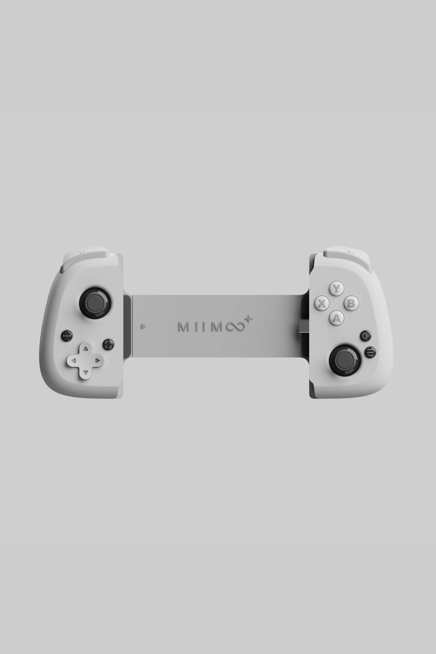 8月入荷予定!MIIMOO Controller C1