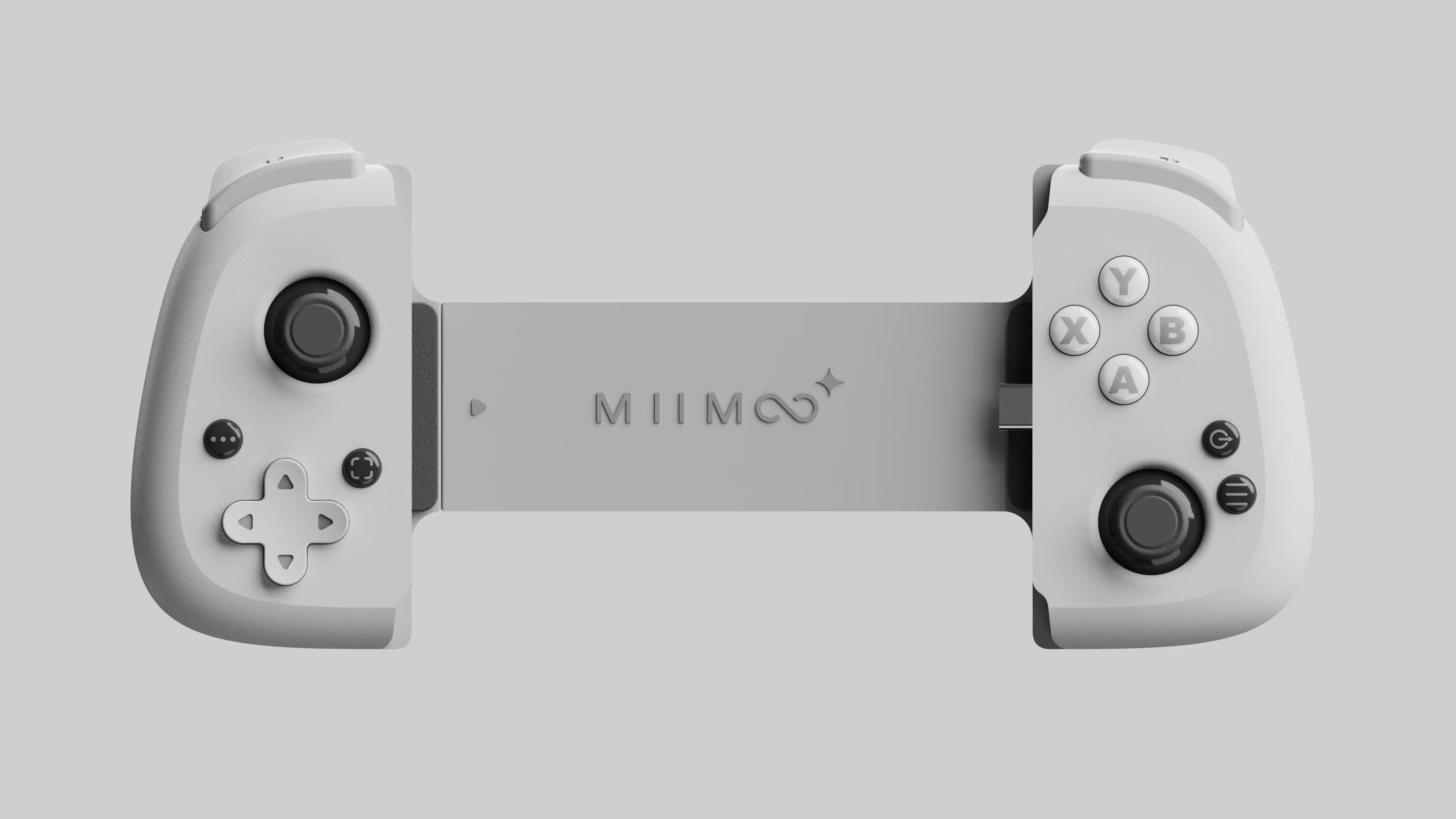 Controllers